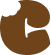 Clarenz Bakery Logo